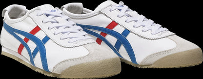 Onitsuka Tiger Mexico 66