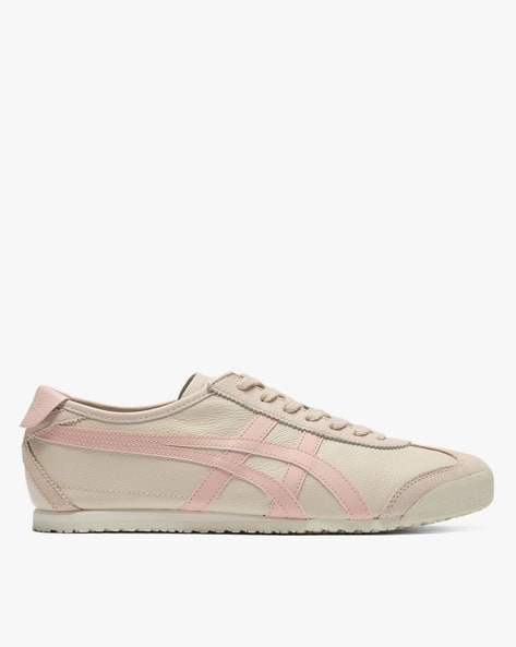 Onitsuka Tiger Mexico 66 Sneakers