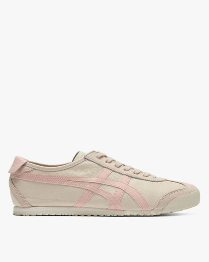 Onitsuka Tiger Mexico 66 Sneakers