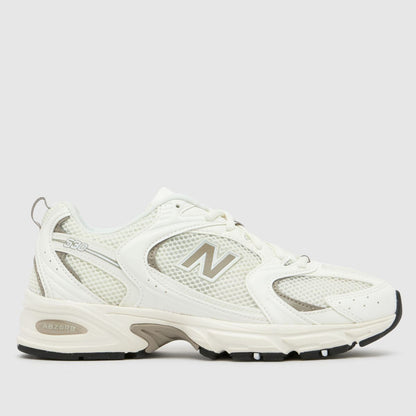 New Balance 530