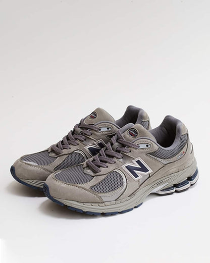 New Balance 2002R