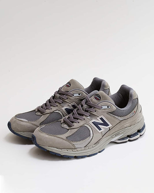 New Balance 2002R