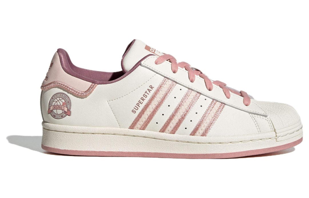 Adidas Superstar