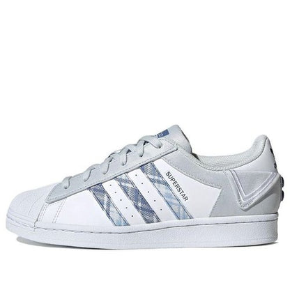 Adidas Superstar