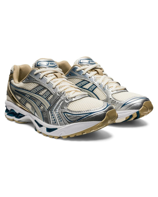 Asics Gel -Nimbus 10.1