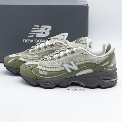 New Balance 1000