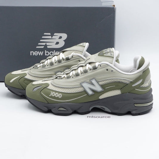 New Balance 1000