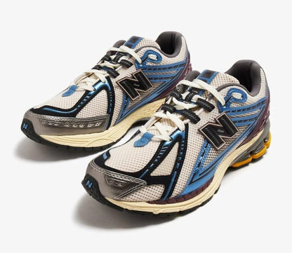New Balance 1906R Running Shoes