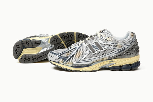 New Balance 1906R Shoes