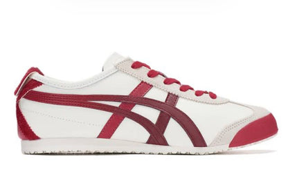 Onitsuka Tiger Mexico 66