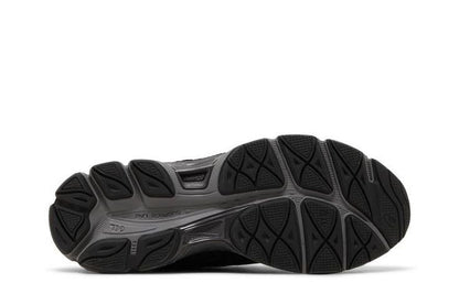 Asics Gel-NYC Graphite Grey