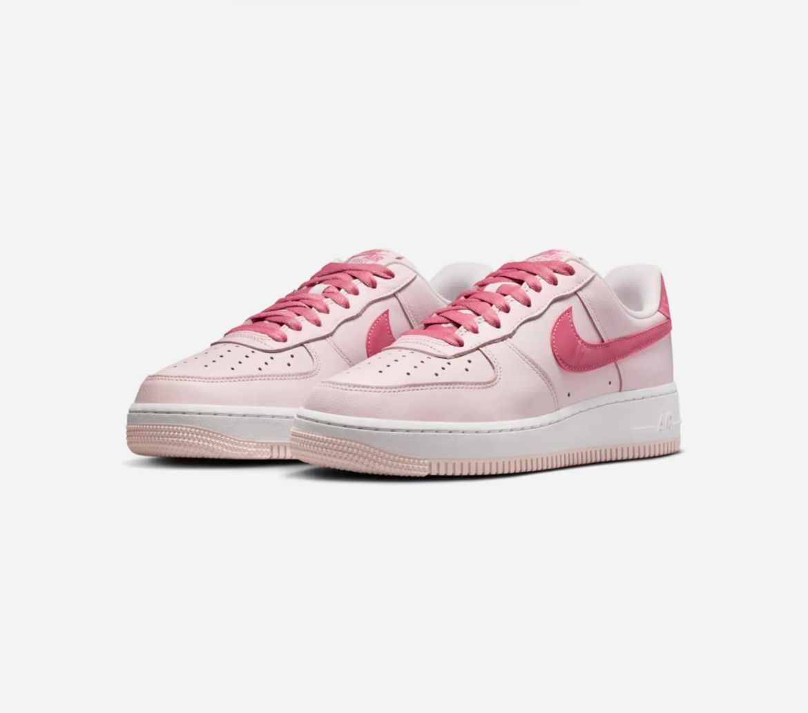 Nike Air Force 1 '07 Low