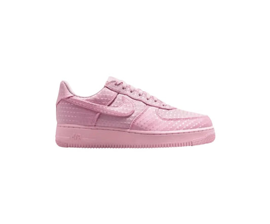 Nike Air Force 1'07 Low PRM