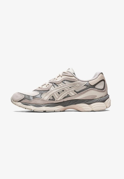 Asics Gel-NYC White/Sand