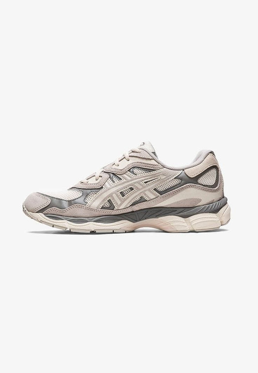 Asics Gel-NYC White/Sand