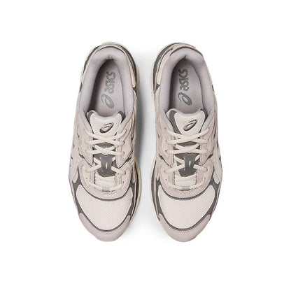Asics Gel-NYC White/Sand