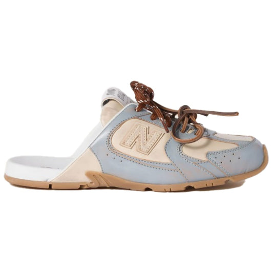 New Balance 2002R Mula