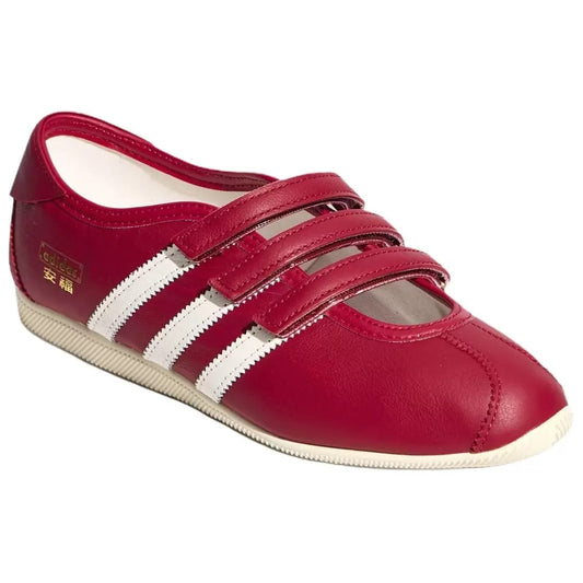 Adidas Taekwondo Mai Mary Jane