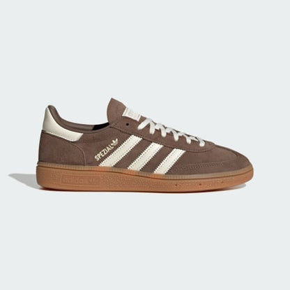 Adidas Spezial Handball Spezial