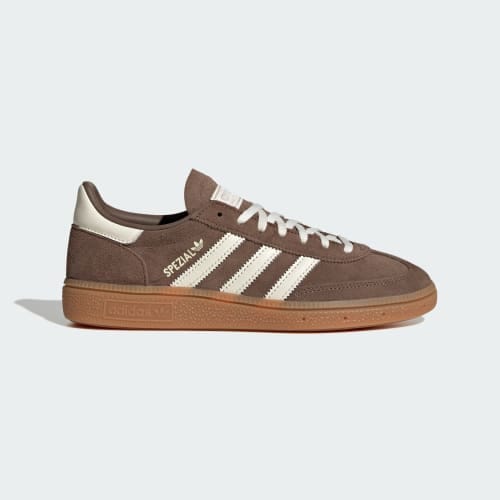 Adidas Spezial Handball Spezial