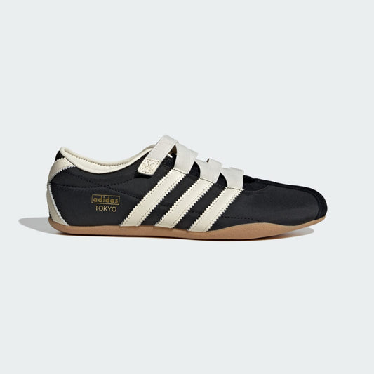 Adidas Tokya Mary Jane