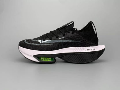 Nike Air Zoom Alphafly
