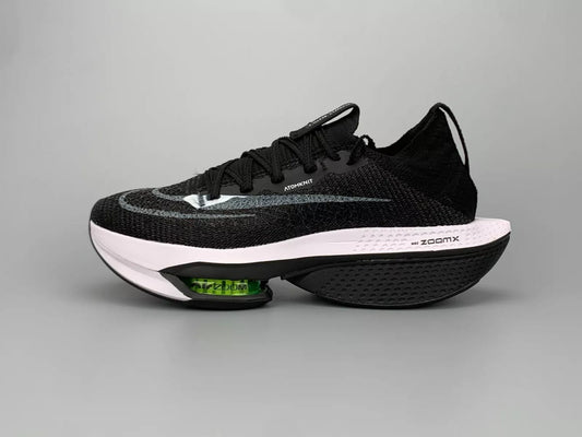 Nike Air Zoom Alphafly