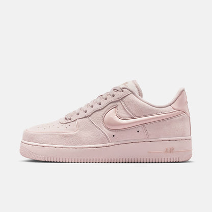 Nike Air Force 1'07LV8 Suede