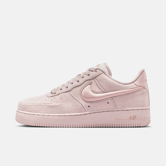 Nike Air Force 1'07LV8 Suede