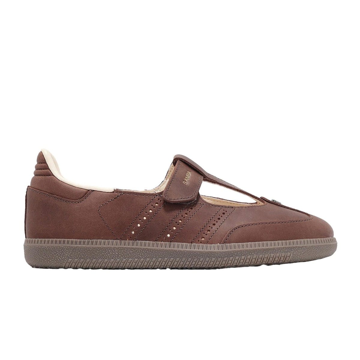 Adidas Samba Jane