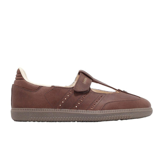 Adidas Samba Jane