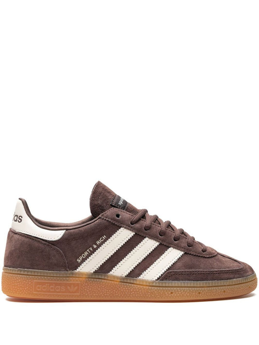 Adidas Handball Spezial  Sporty&Rich