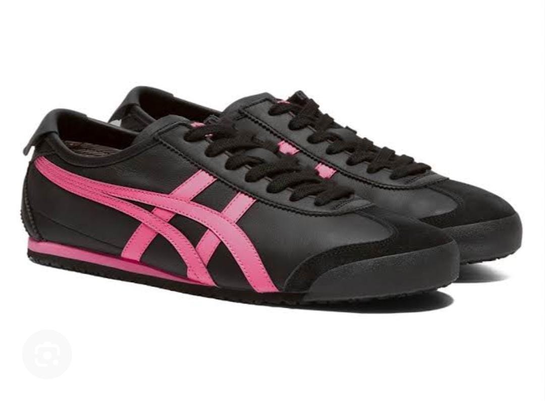 Onitsuka Tiger Mexico 66