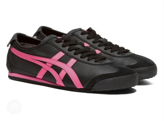 Onitsuka Tiger Mexico 66