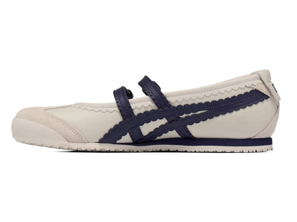 Onitsuka Tiger Mexico 66 Mary Jane
