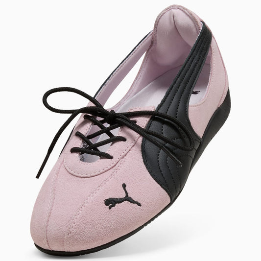 Puma Speedcat Ballet Lace