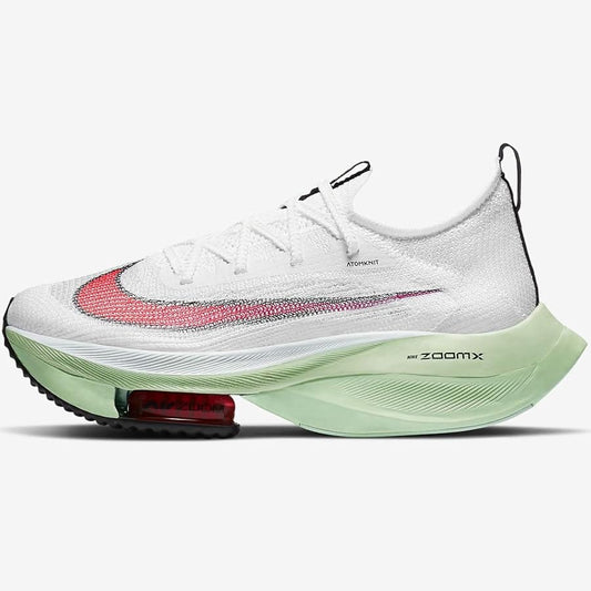 Nike Air Zoom Alphafly