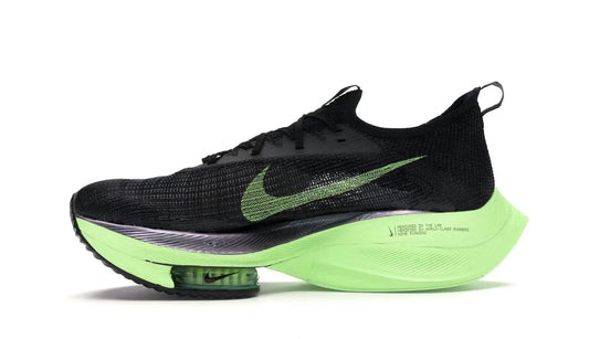 Nike Air Zoom Alphafly