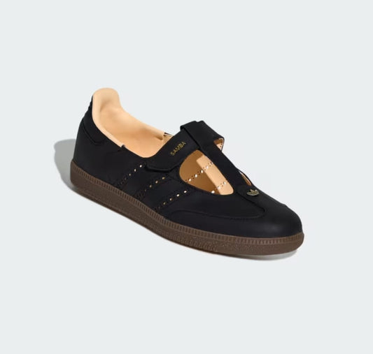 Adidas Samba Jane