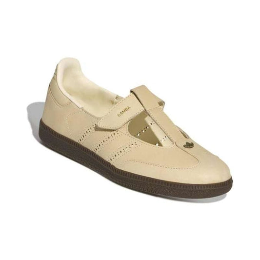 Adidas Samba Jane
