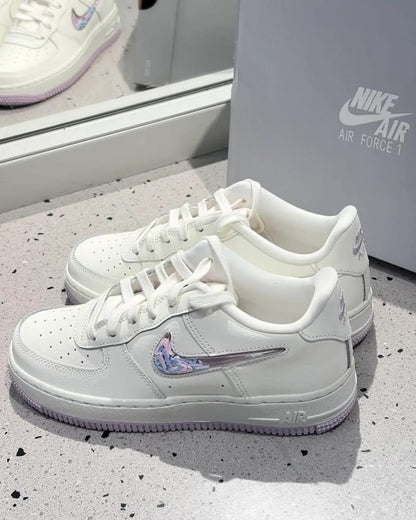 Nike Air Force 1 Low