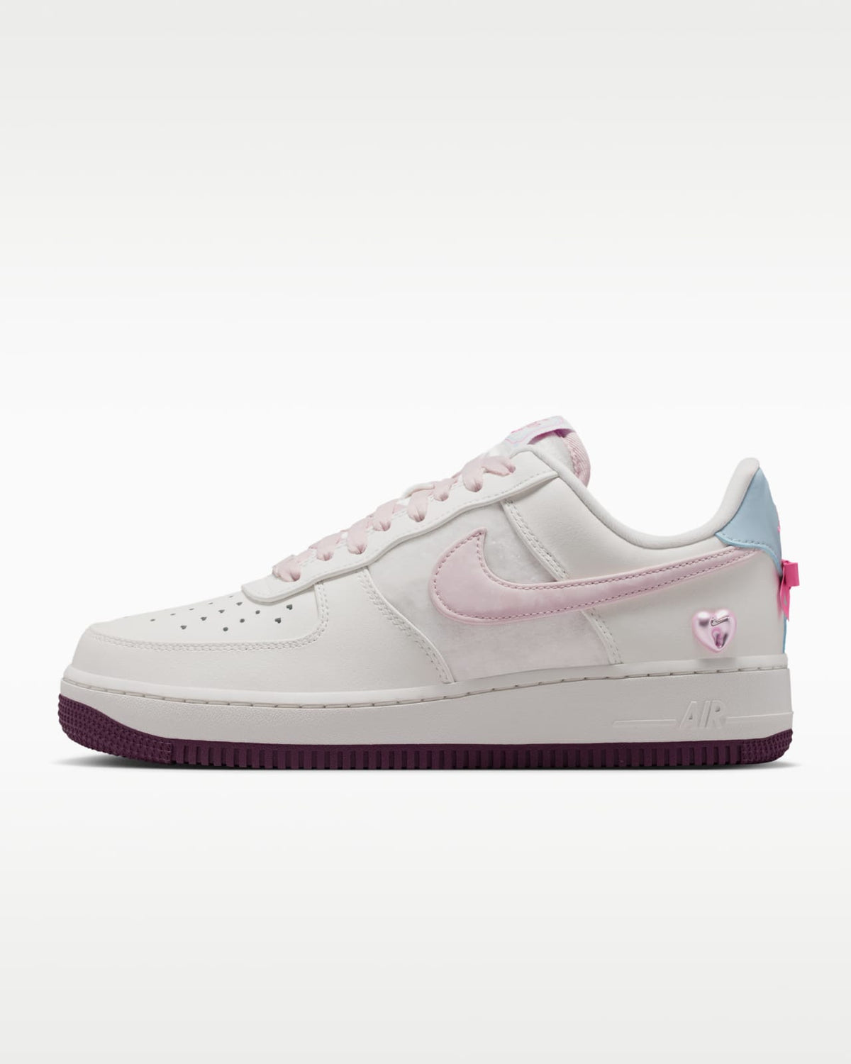 Nike Air Force 1 Low