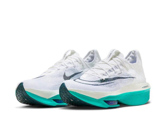 Nike ZoomX
