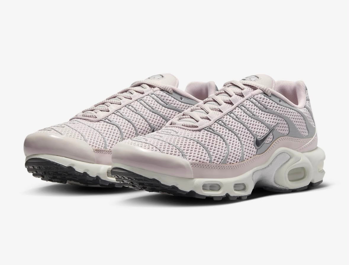 Nike Air Max Plus