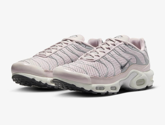 Nike Air Max Plus