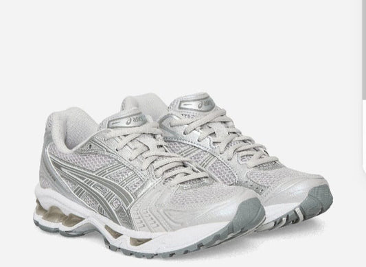 ASICS GEL