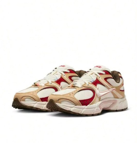 Nike V5