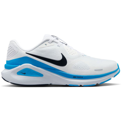 Nike Winflo 10