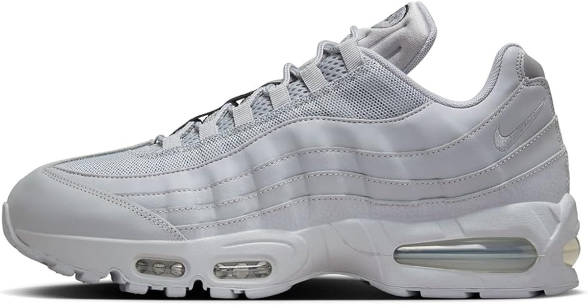 Nike Air Max 95 Essentail