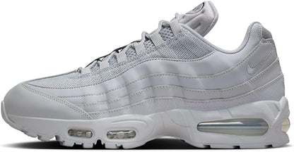 Nike Air Max 95 Essentail